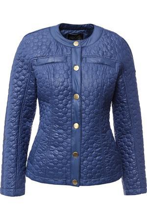 Куртка Finn-Flare