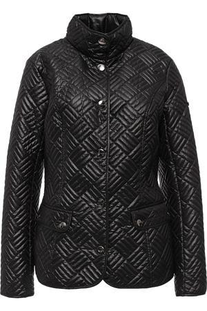 Куртка Finn-Flare