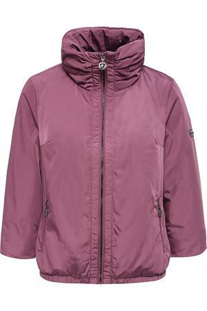 Куртка Finn-Flare