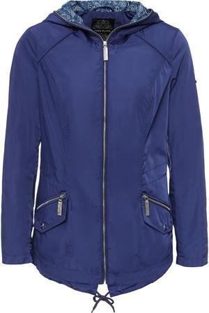 Куртка Finn-Flare