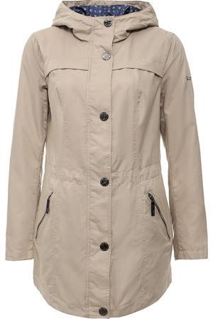 Куртка Finn-Flare