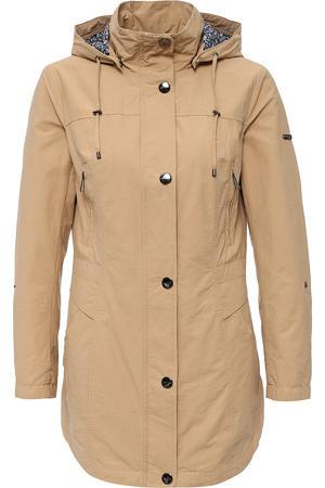 Куртка Finn-Flare