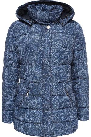 Куртка Finn-Flare