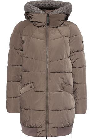 Куртка Finn-Flare