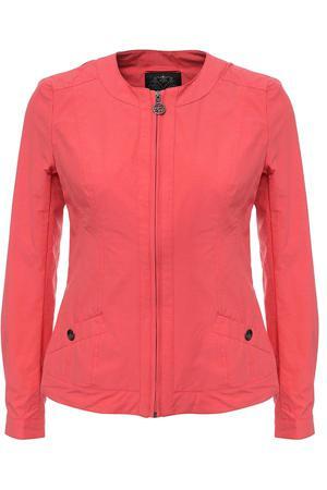 Куртка Finn-Flare