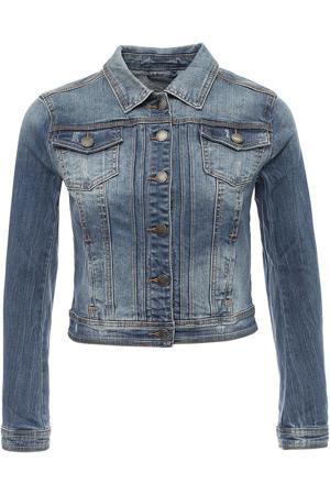 Куртка Finn-Flare