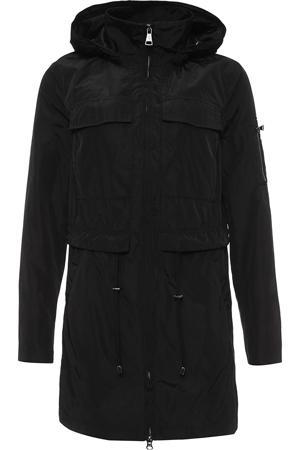 Куртка Finn-Flare