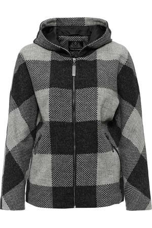 Куртка Finn-Flare