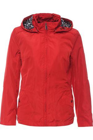 Куртка Finn-Flare