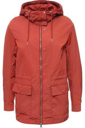 Куртка Finn-Flare