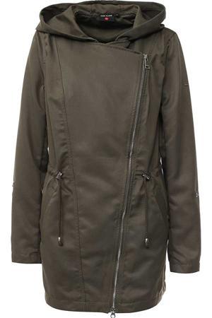 Куртка Finn-Flare