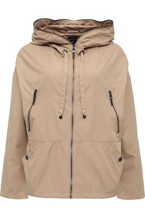 Куртка Finn-Flare