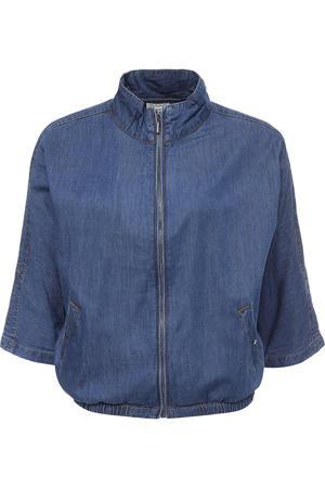 Куртка Finn-Flare