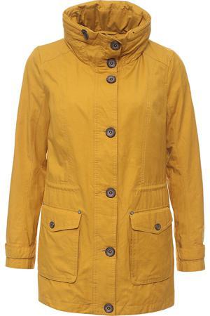 Куртка Finn-Flare