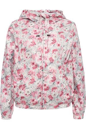 Куртка Finn-Flare