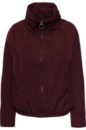 Куртка Finn-Flare