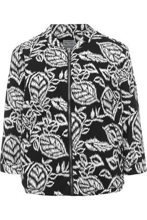 Куртка Finn-Flare