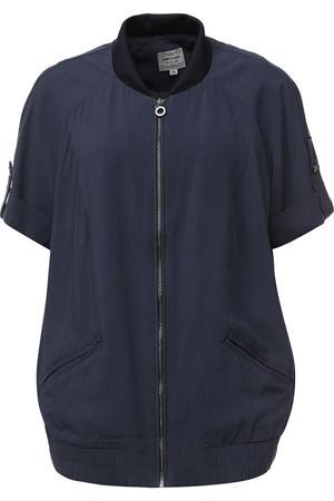 Куртка Finn-Flare