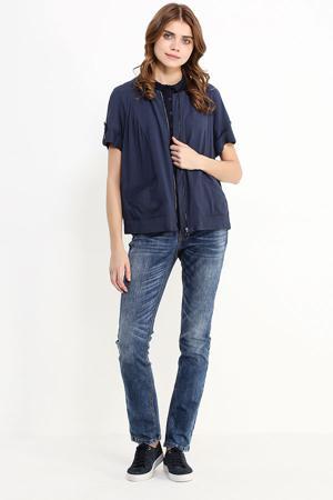 Куртка Finn-Flare