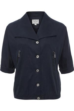 Куртка Finn-Flare