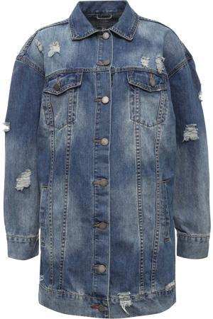 Куртка Finn-Flare