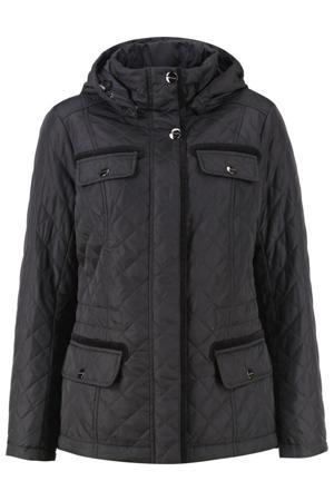 Куртка Finn-Flare