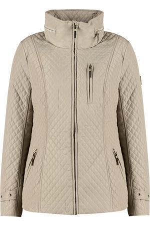 Куртка Finn-Flare