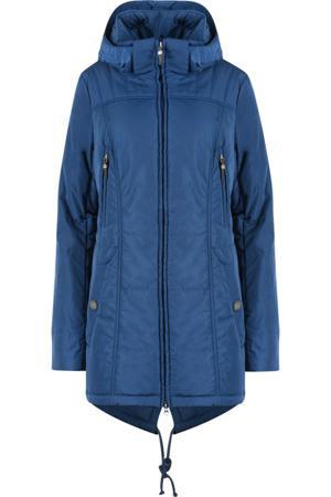 Куртка Finn-Flare