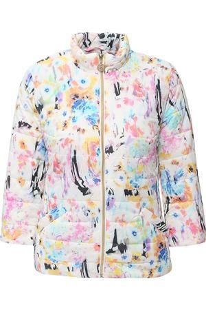 Куртка Finn-Flare