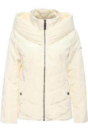 Куртка Finn-Flare