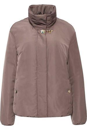 Куртка Finn-Flare