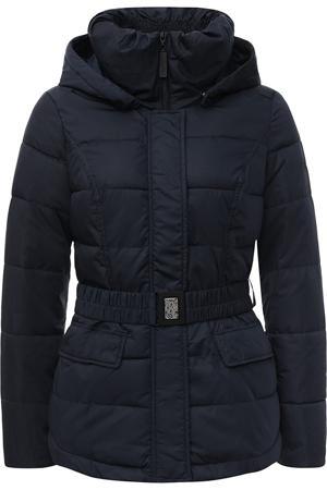 Куртка Finn-Flare