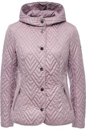 Куртка Finn-Flare