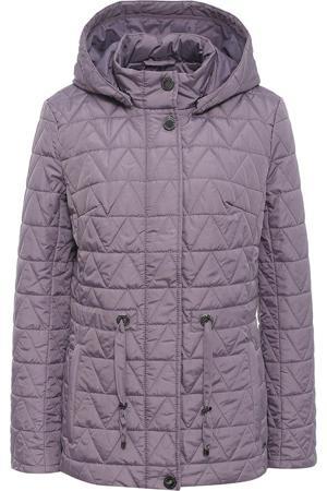 Куртка Finn-Flare