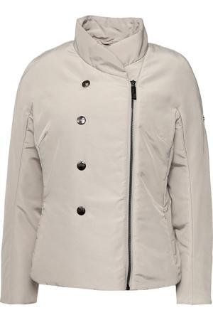 Куртка Finn-Flare