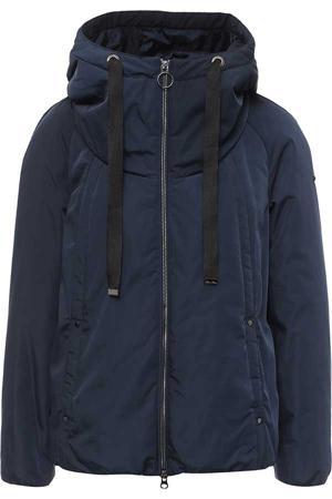 Куртка Finn-Flare