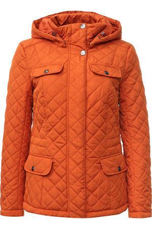 Куртка Finn-Flare