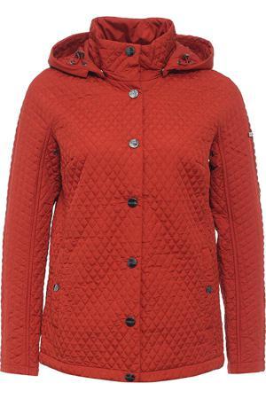 Куртка Finn-Flare