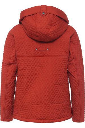 Куртка Finn-Flare