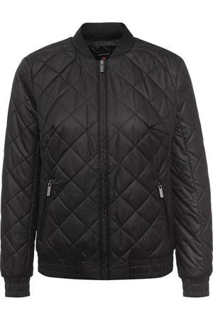 Куртка Finn-Flare