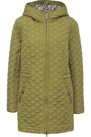 Куртка Finn-Flare