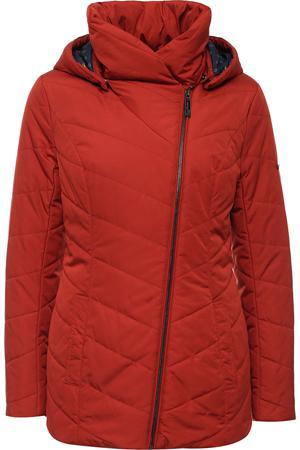 Куртка Finn-Flare