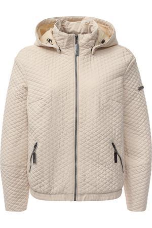 Куртка Finn-Flare