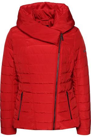 Куртка Finn-Flare