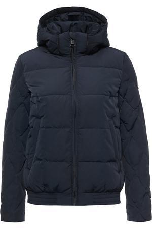 Куртка Finn-Flare