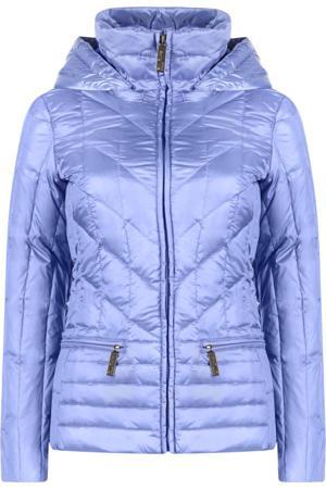 Куртка Finn-Flare