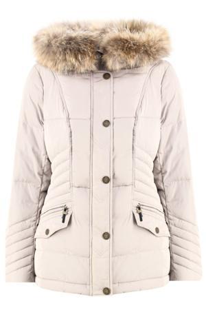 Куртка Finn-Flare