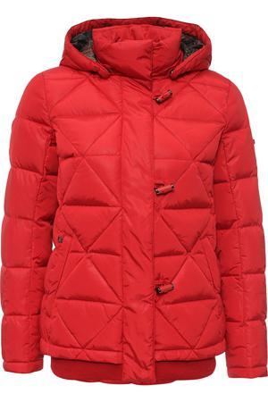 Куртка Finn-Flare