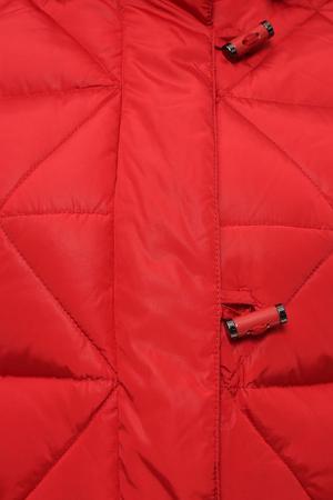 Куртка Finn-Flare