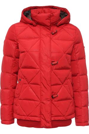 Куртка Finn-Flare